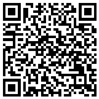 QR Code for bitcoin:bitcoin:bitcoin:bitcoin:dash:XsTiCi14ajzEJgYFRstpt8tcBTMjEFfmgi