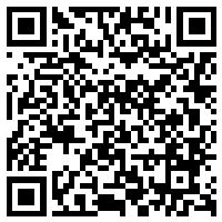 QR Code for bitcoin:bitcoin:bitcoin:bitcoin:dash:XsTiSywbjmAwTvNv9HEEsWDKVPL9P2VEpj