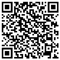 QR Code for bitcoin:bitcoin:bitcoin:bitcoin:dash:XsTihKZ2AbAxL2F2d3eq2EsGL64pV214Ff