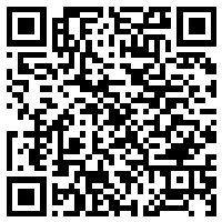 QR Code for bitcoin:bitcoin:bitcoin:bitcoin:dash:XsTimixCWAmSrSvrVckpdWwvj1R4JHwjed