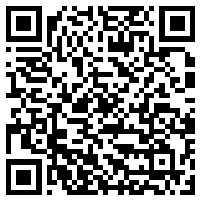 QR Code for bitcoin:bitcoin:bitcoin:bitcoin:dash:XsTjh5yUUMPtdDXBmfPLXvBDybkAYb7JgM