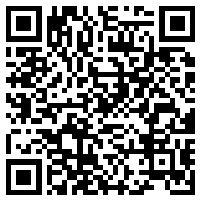 QR Code for bitcoin:bitcoin:bitcoin:bitcoin:dash:XsTjsuSWMD8anGSNjePuS8op4GhVpmgGs6