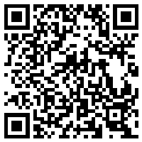 QR Code for bitcoin:bitcoin:bitcoin:bitcoin:dash:XsTki2bRSa3mhHfCshfzntc2o19dVMdYbd