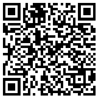 QR Code for bitcoin:bitcoin:bitcoin:bitcoin:dash:XsTkkS6DivToXoVC4sg4Q8yp7CpGgenZPw