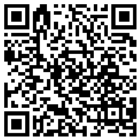 QR Code for bitcoin:bitcoin:bitcoin:bitcoin:dash:XsTkmY8xEdBNEC7TfTUB3hpCmuLxXCTR67