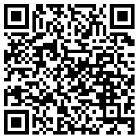 QR Code for bitcoin:bitcoin:bitcoin:bitcoin:dash:XsTn63RnMiySJetdAUTS8oEV2Ccb7a8rUv