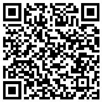 QR Code for bitcoin:bitcoin:bitcoin:bitcoin:dash:XsTn83AWkiW2T4WWAKRd45opTHbSyVuJNA
