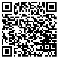 QR Code for bitcoin:bitcoin:bitcoin:bitcoin:dash:XsTnDUo2NCd7wMXEYUf2mL7DecKZLAriur