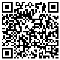 QR Code for bitcoin:bitcoin:bitcoin:bitcoin:dash:XsToRK4Jr8z6VRpeLa8CSZnXVTzwVwWJgT