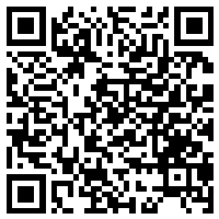 QR Code for bitcoin:bitcoin:bitcoin:bitcoin:dash:XsTocXUhXxnVxjqQZUaEYeo7XANC3dXpMb