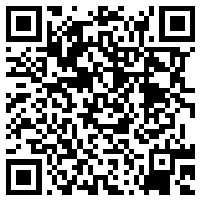 QR Code for bitcoin:bitcoin:bitcoin:bitcoin:dash:XsTpfYEmtZzeujdSxGXxUSC1A2PVdgYh2e