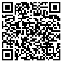 QR Code for bitcoin:bitcoin:bitcoin:bitcoin:dash:XsTrA8PzFuPa3YWCswAzBUvWo8RzpVgMB4