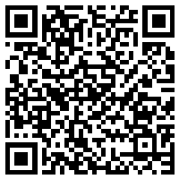 QR Code for bitcoin:bitcoin:bitcoin:bitcoin:dash:XsTrT3TPwF3tPVHAcyqh16cJ8i9oxyf14b