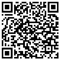 QR Code for bitcoin:bitcoin:bitcoin:bitcoin:dash:XsTrZigYJoeuuydhxyLLTHbp4mVM13rreM