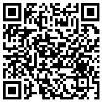 QR Code for bitcoin:bitcoin:bitcoin:bitcoin:dash:XsTspb7MXH5VSWcqQfQMwiC3aL7HTNCkEF