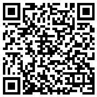 QR Code for bitcoin:bitcoin:bitcoin:bitcoin:dash:XsTtUJCqhKGcbSkRNb8aYJpg7bVGRMRNko