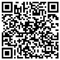 QR Code for bitcoin:bitcoin:bitcoin:bitcoin:dash:XsTuHDHhUTCWadJC7xBPJWMgyCPqgFuMpR