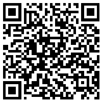 QR Code for bitcoin:bitcoin:bitcoin:bitcoin:dash:XsTwACCSjXrR9UsqQ2ZP5H592XcDq9aWEm