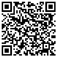QR Code for bitcoin:bitcoin:bitcoin:bitcoin:dash:XsTwxvpL7RdvtfJM7j2Amh6c3eP5FbCNFY