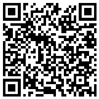 QR Code for bitcoin:bitcoin:bitcoin:bitcoin:dash:XsTxbwpuGnrPCBNE5MsmyvLyQuXd85u7jZ