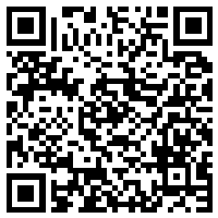 QR Code for bitcoin:bitcoin:bitcoin:bitcoin:dash:XsTydqqNca3wzzPP3EXjsNfrYR6wAQjunC