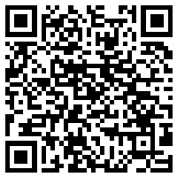 QR Code for bitcoin:bitcoin:bitcoin:bitcoin:dash:XsU1JPby4GVktskcYRMPoxN1J9zDbmCugj