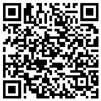 QR Code for bitcoin:bitcoin:bitcoin:bitcoin:dash:XsU1yE5HGf3tjb5ab3xFbC3kcB7YZ4eAkR