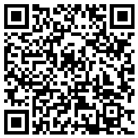 QR Code for bitcoin:bitcoin:bitcoin:bitcoin:dash:XsU2DASwNsDrAmtxePtZeAPidwd8WEdxnK