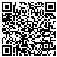 QR Code for bitcoin:bitcoin:bitcoin:bitcoin:dash:XsU2eGCSF32CE5D6zpybfDtTiNGP4KaJBm