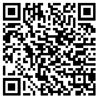 QR Code for bitcoin:bitcoin:bitcoin:bitcoin:dash:XsU33Vgh4tbynrbQeV84yuoLiF2AJpTee9