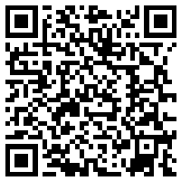 QR Code for bitcoin:bitcoin:bitcoin:bitcoin:dash:XsU3M5mcf6xbABe3PMH5iV4mFzVZWNLwVE