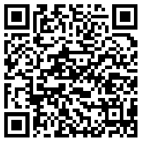 QR Code for bitcoin:bitcoin:bitcoin:bitcoin:dash:XsU3WSSMsdX9Dt47gD2hb2ekD2yzc7fr2Y