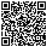 QR Code for bitcoin:bitcoin:bitcoin:bitcoin:dash:XsU3YRGbL1o3AxCT7YxbQjCAKNGipJPxVR