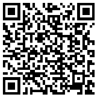 QR Code for bitcoin:bitcoin:bitcoin:bitcoin:dash:XsU44DRcviM8fVRb411oC8DdKN9jzZfe21
