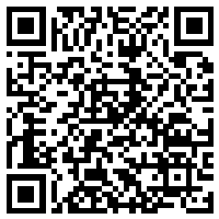 QR Code for bitcoin:bitcoin:bitcoin:bitcoin:dash:XsU4JdDGuPDi6YP1ndrf9x2Mdr8ZoVWWwe