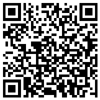 QR Code for bitcoin:bitcoin:bitcoin:bitcoin:dash:XsU4PaRidi16TbKVy7pTKwvbPae8Ay77hM