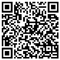 QR Code for bitcoin:bitcoin:bitcoin:bitcoin:dash:XsU4uHGNicfmoGL2DdjqBqvKgQjzUdfwSi