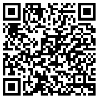 QR Code for bitcoin:bitcoin:bitcoin:bitcoin:dash:XsU56m1rbpKyF54PyjMaBrHoLy3xFnn4PA