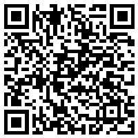 QR Code for bitcoin:bitcoin:bitcoin:bitcoin:dash:XsU59jF6XM1nbFTU3Hjs3PwkupFindUtYK