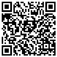 QR Code for bitcoin:bitcoin:bitcoin:bitcoin:dash:XsU5DSXFqVHMmvSBGoA57kMggwpauacEzh