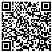QR Code for bitcoin:bitcoin:bitcoin:bitcoin:dash:XsU5FbFGA7fuVn6eqKjKTR76u7P4M8xCaZ
