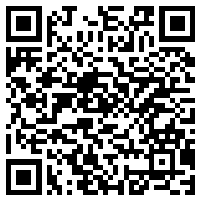 QR Code for bitcoin:bitcoin:bitcoin:bitcoin:dash:XsU5HRNs787CrxtZvNUfaYGcHphrpARib2