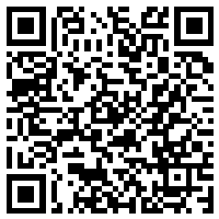 QR Code for bitcoin:bitcoin:bitcoin:bitcoin:dash:XsU62bf9e9gSQZazt4QMAweVYPcvwpDZMG