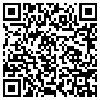 QR Code for bitcoin:bitcoin:bitcoin:bitcoin:dash:XsU6fAzBfPnEo1kratDhL5iXq9W9NG9MsG