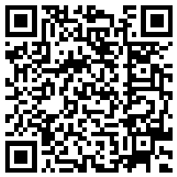 QR Code for bitcoin:bitcoin:bitcoin:bitcoin:dash:XsU6uP2ZHm7mcGMeFLx88i8emoKTNAGu7E