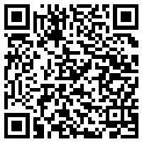 QR Code for bitcoin:bitcoin:bitcoin:bitcoin:dash:XsU6uoAoZhcjVruKeZALnFv5LKNus2pjxL
