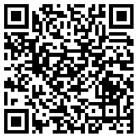 QR Code for bitcoin:bitcoin:bitcoin:bitcoin:dash:XsU751tvzHTNp38EBGyQTKGsRpgQzpQ74D
