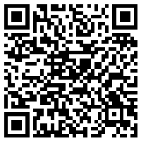 QR Code for bitcoin:bitcoin:bitcoin:bitcoin:dash:XsU7HvCB1chMnKpnXLichdHqu4XzzUdCWG