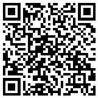 QR Code for bitcoin:bitcoin:bitcoin:bitcoin:dash:XsU7JZi9uJP3bF87NksnTrLFuetxD6G8Ax