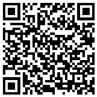 QR Code for bitcoin:bitcoin:bitcoin:bitcoin:dash:XsU7eqYuj8tJ54WRUK5DDYRndfsFix5jV6